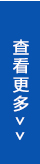(zhn)ɢS